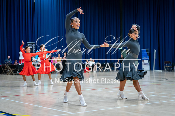 20230610_a9_SOF-2559