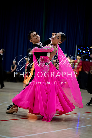 20230610_D5_SOF-2524