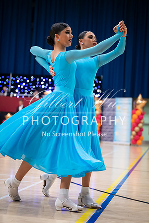 20230610_D5_SOF-2666