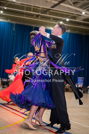 20230610_D5_SOF-2923