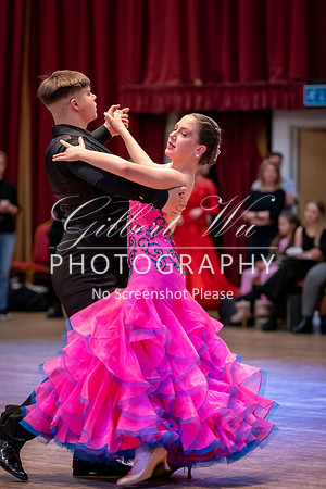 20230423_A9-1_Grays-1272