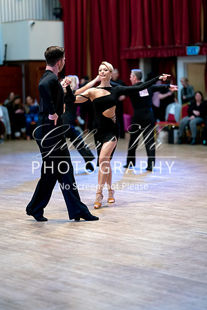 20230423_A9-1_Grays-1720