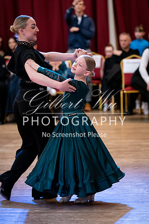 20230423_A9-1_Grays-261