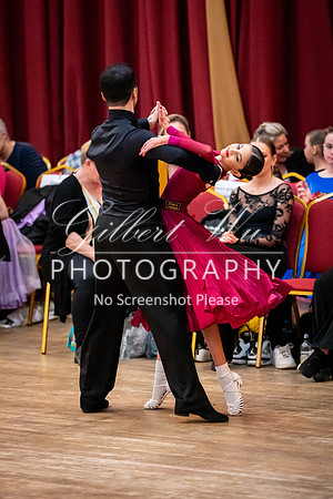 20230423_A9-1_Grays-170
