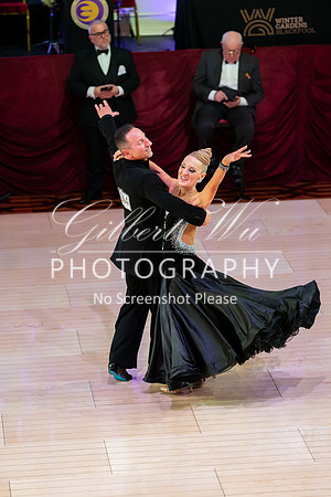 20230523_a9-1_BPDF-2236