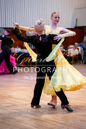 20230423_A9-1_Grays-1278