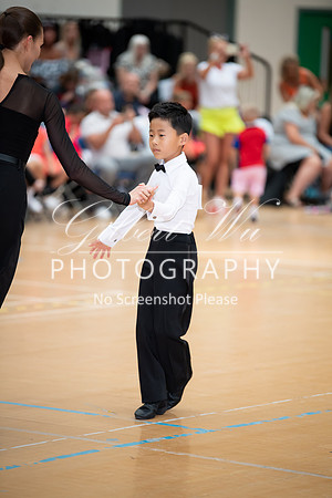 20220703_D5_70200-388