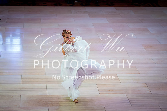 20230523_a9-1_BPDF-2578