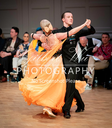 20240506_A9-1_LG-1945