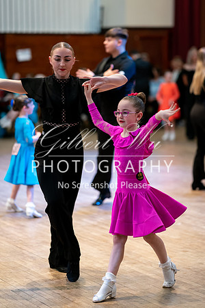 20230423_A9-1_Grays-343