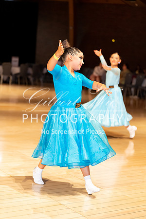 20220727_d5_CFE-156