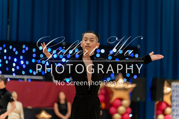 20230610_a9_SOF-2437