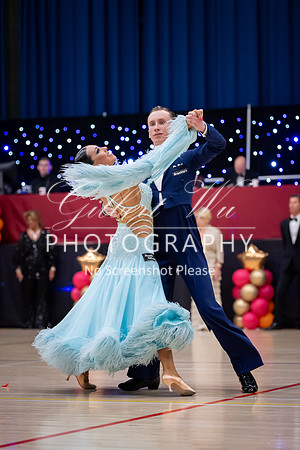 20230610_D5_SOF-2799