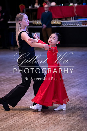 20230423_A9-1_Grays-48
