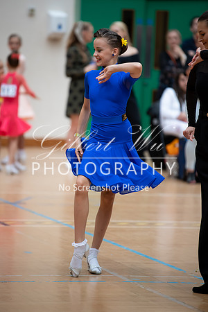 20220703_D5_70200-821