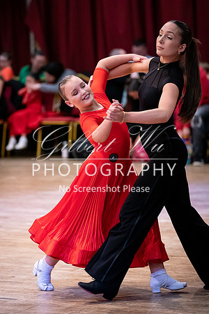 20230423_A9-1_Grays-133