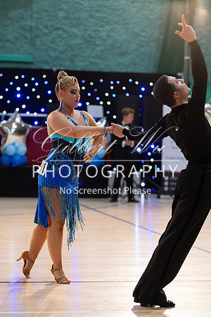 20220612_D5_CFE-2140