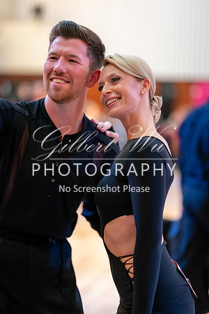 20230423_A9-1_Grays-1653