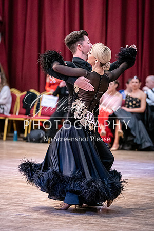 20230423_A9-1_Grays-1244
