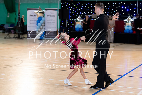 20220612_D5_CFE-1937