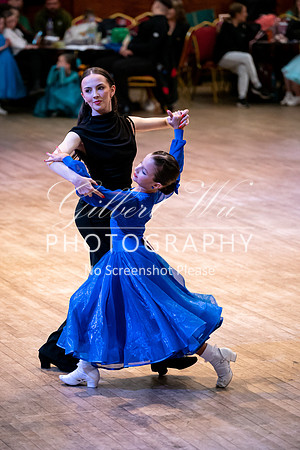 20230423_A9-1_Grays-162
