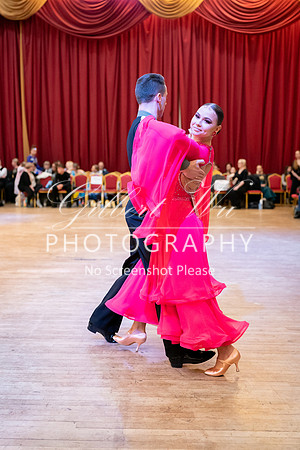 20230423_A9-2_Grays-841