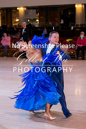 20220108_CT_BP2022-5942