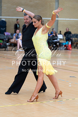 20220807_D5_GFG082022-1055