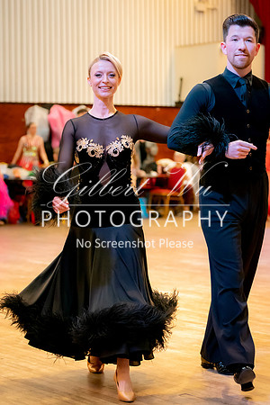 20230423_A9-1_Grays-1266