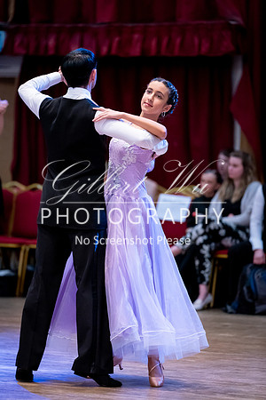 20230423_A9-1_Grays-1198