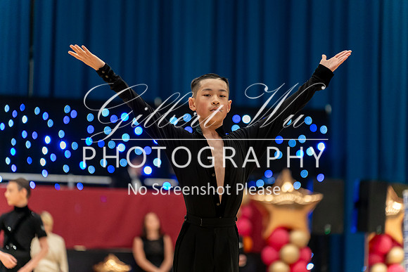 20230610_a9_SOF-2444