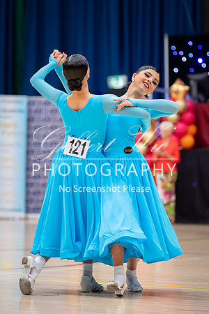 20230610_D5_SOF-2890
