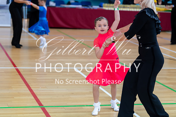 20220911_D5_GFCB-579