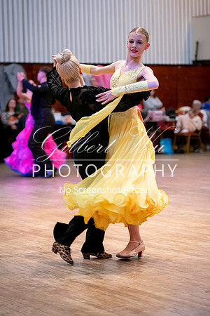20230423_A9-1_Grays-1313