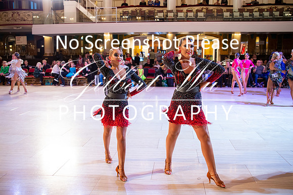 20220108_CT_BP2022-861