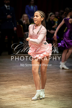 20240428_Sony_Grays-822