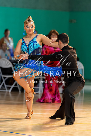 20220612_D5_CFE-2095