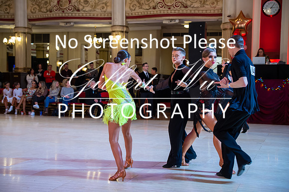 20220108_CT_BP2022-1701