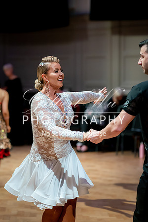 DSC01873