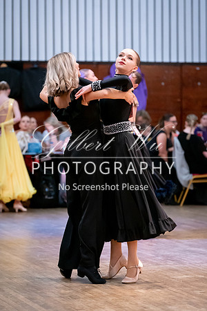 20230423_A9-1_Grays-1205