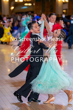 20220108_CT_BP2022-5849