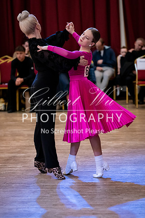 20230423_A9-1_Grays-150