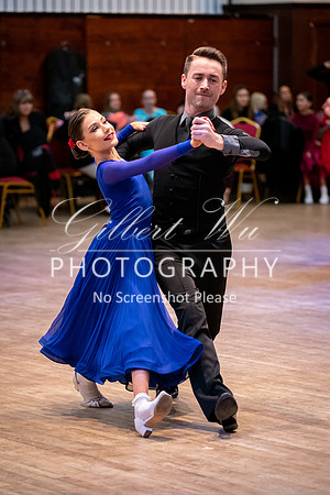 20230423_A9-1_Grays-127