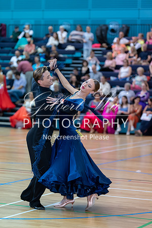 20220911_D5_GFCB-1292