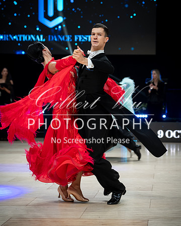 20240930_RAH_IDF-857