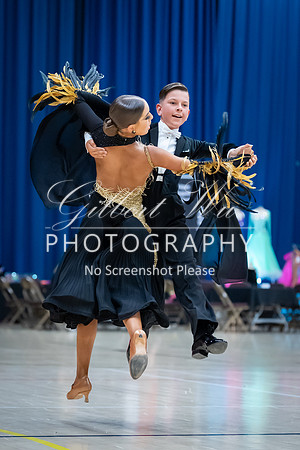 20230610_D5_SOF-2780