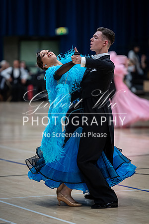 20230610_D5_SOF-2680