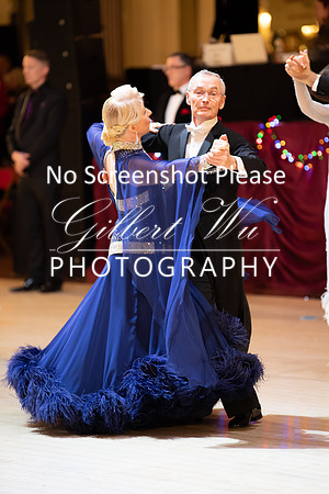 20220108_CT_BP2022-9166