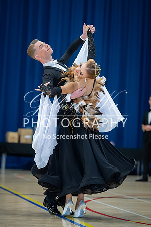 20230610_D5_SOF-2527
