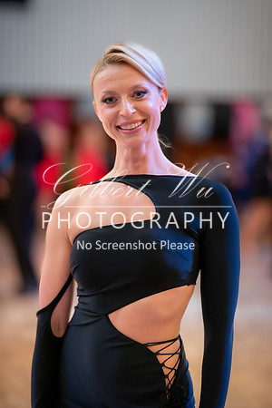 20230423_A9-1_Grays-1657